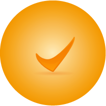 om